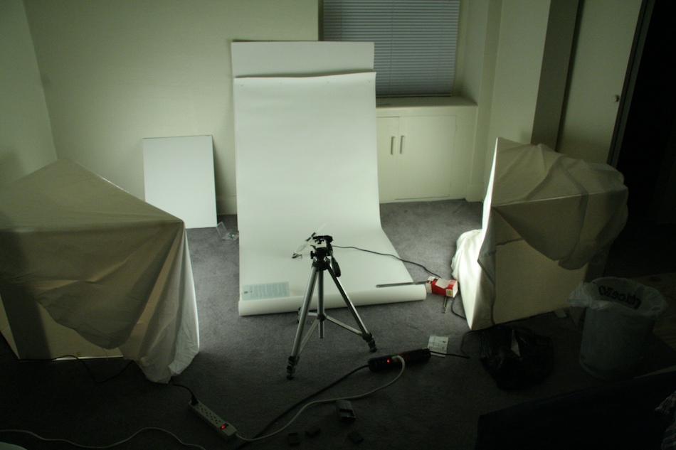 2006_06_27_softboxes-017